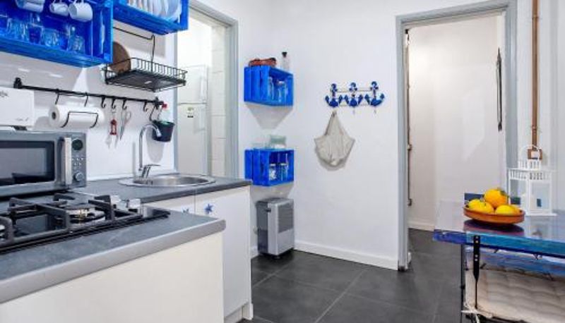 Appartamento - Las Sales Apartment