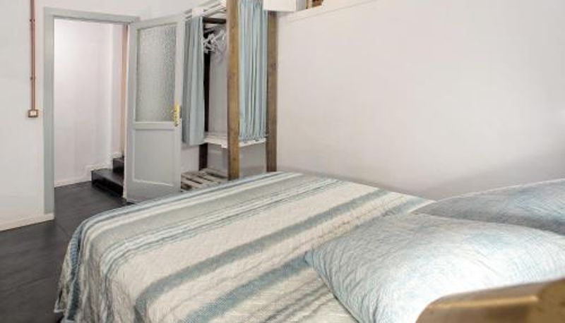 Appartamento - Las Sales Apartment