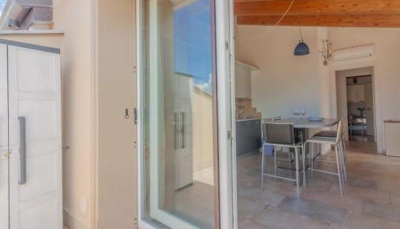 Appartement - Magic Lake View