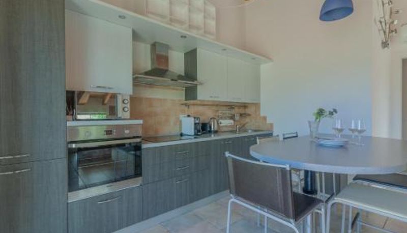 Appartement - Magic Lake View