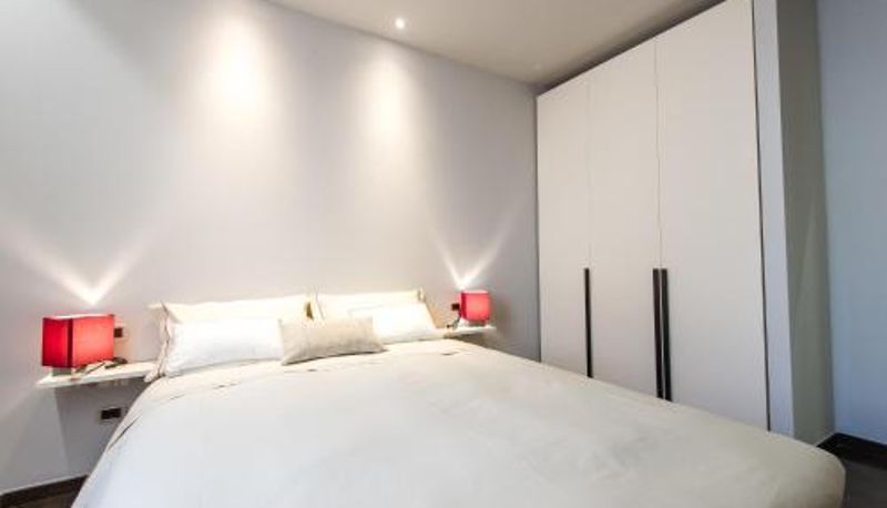 Pokój - Italianflat - Arena di Verona Apartments