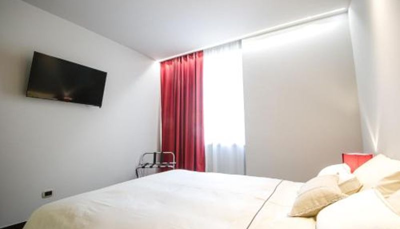 Apartament - Italianflat - Arena di Verona Apartments