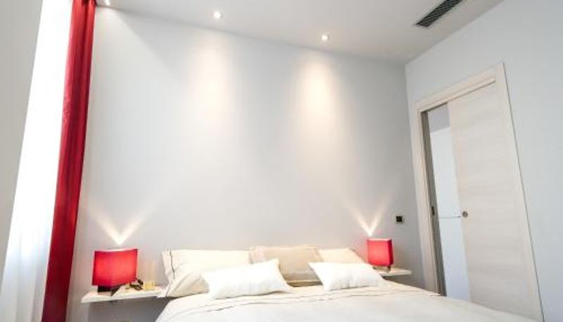 Apartament - Italianflat - Arena di Verona Apartments