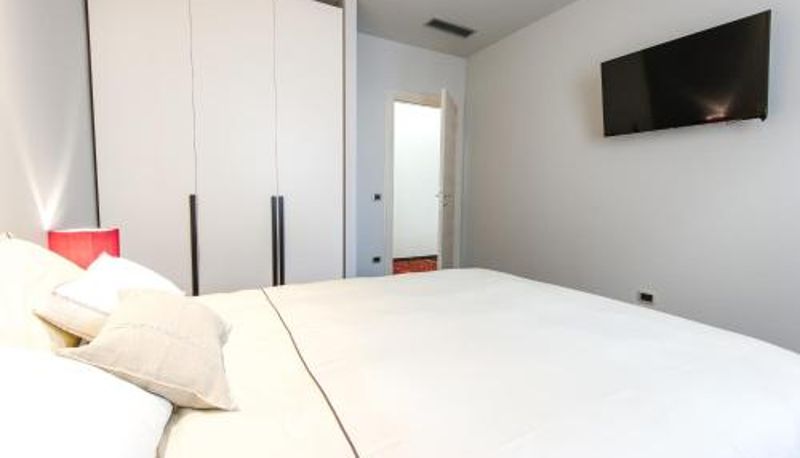 Apartament - Italianflat - Arena di Verona Apartments