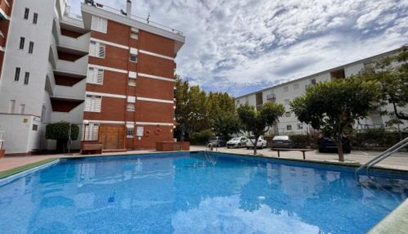 Apartment - Mediterranean Way - Nord