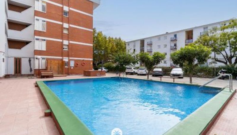 Pool - Mediterranean Way - Nord