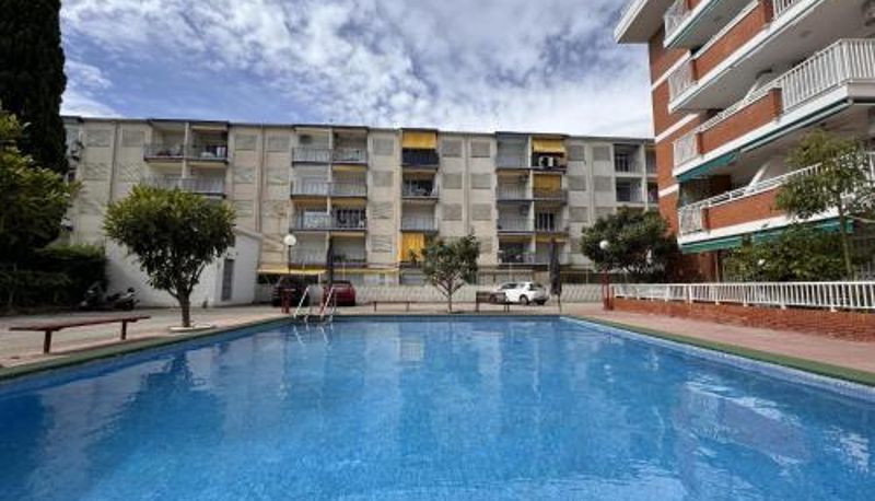 Apartment - Mediterranean Way - Nord