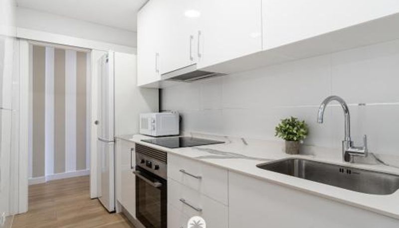 Apartment - Mediterranean Way - Nord