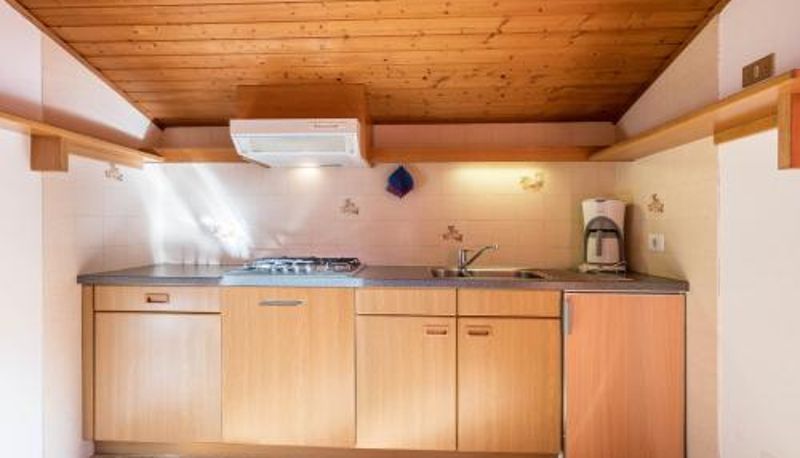 Apartment - Heiserhof App Birke