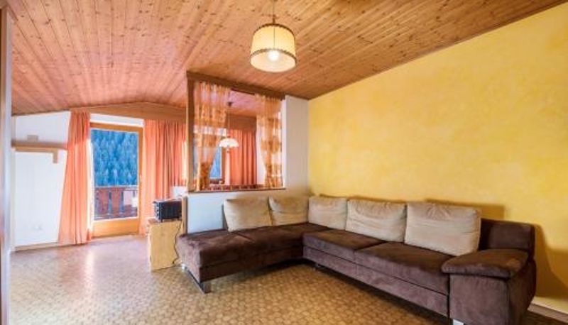 Appartamento - Heiserhof App Birke
