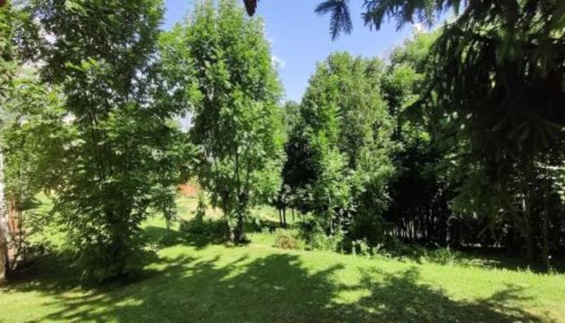 Standardzimmer - Le Chalet - CHALEUREUX APPARTEMENT AU PIED DES PISTES -6 PERS MAE-9174