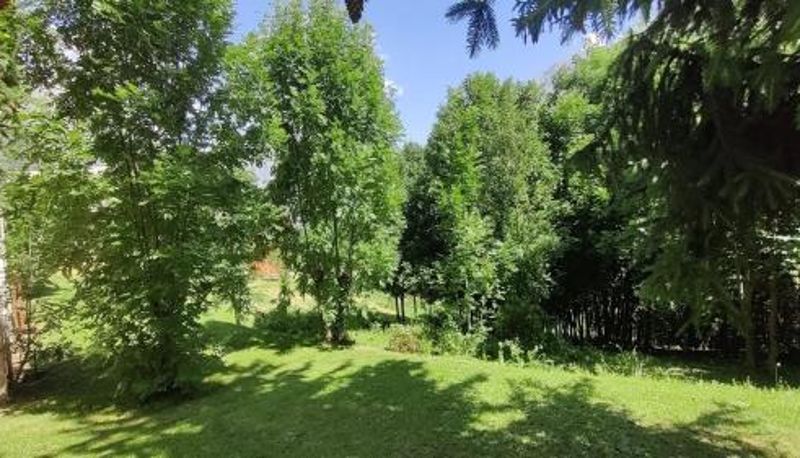 Info - Le Chalet - CHALEUREUX APPARTEMENT AU PIED DES PISTES -6 PERS MAE-9174