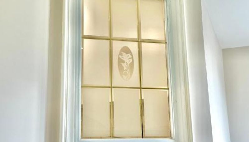 Appartement - Minster Peak