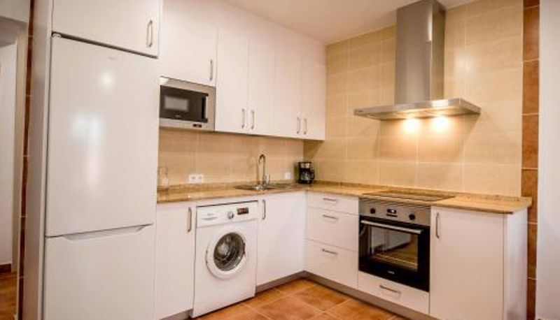 Apartamento - Puy du Fou a 10km Apartamentos AL PASO DE TOLEDO