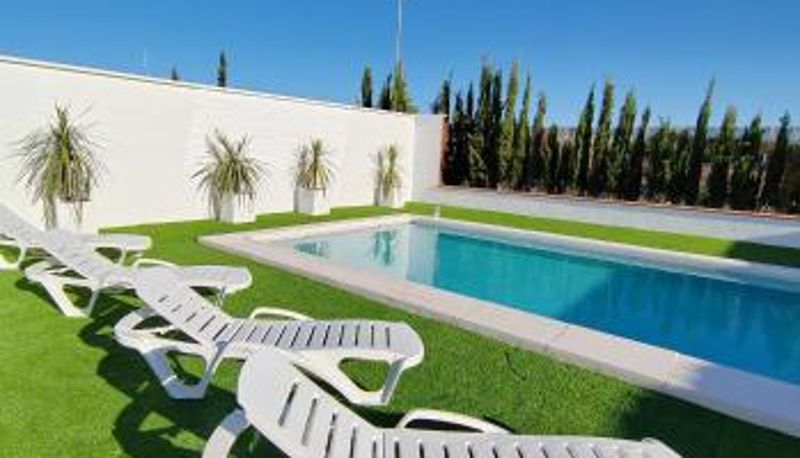 Apartamento - Puy du Fou a 10km Apartamentos AL PASO DE TOLEDO