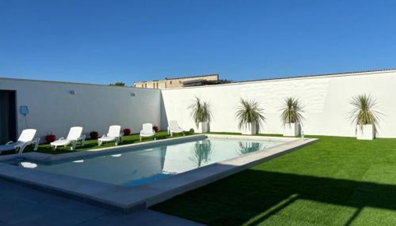 Apartamento - Puy du Fou a 10km Apartamentos AL PASO DE TOLEDO