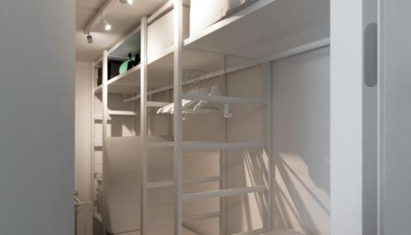 Apartment - Italianway Comfort - Imperia 43