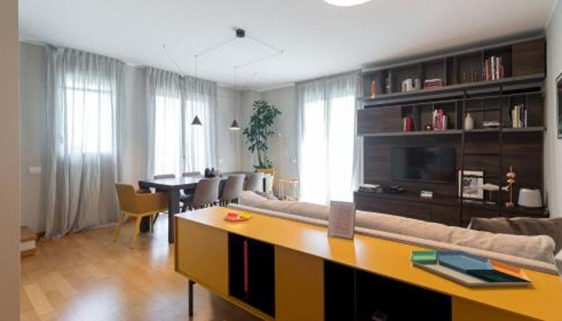 Apartment - Italianway Comfort - Imperia 43