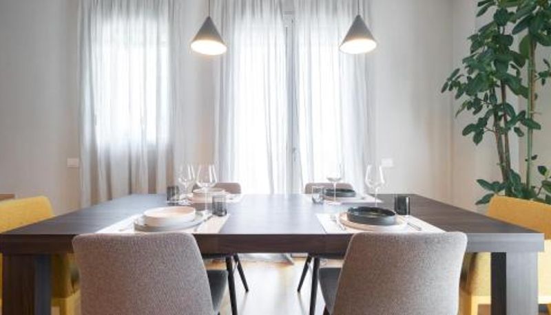 Apartment - Italianway Comfort - Imperia 43