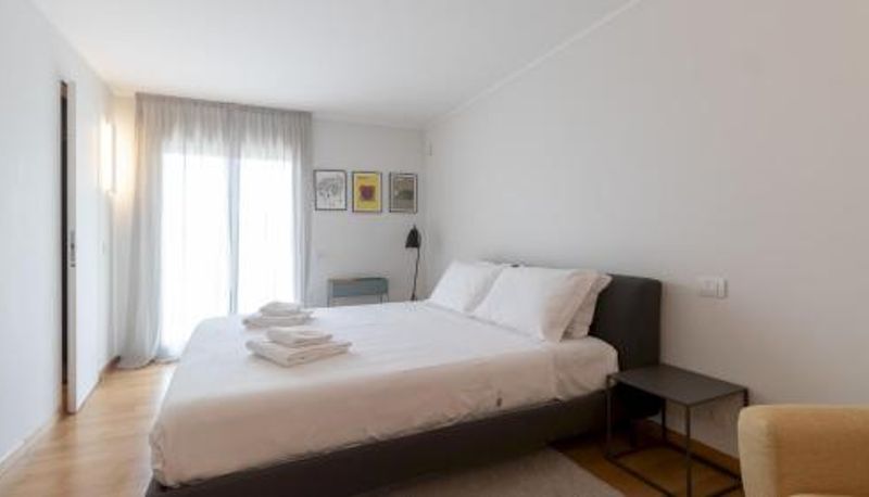 Apartment - Italianway Comfort - Imperia 43