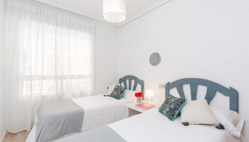 Apartment - Delightful Retreat by Fidalsa