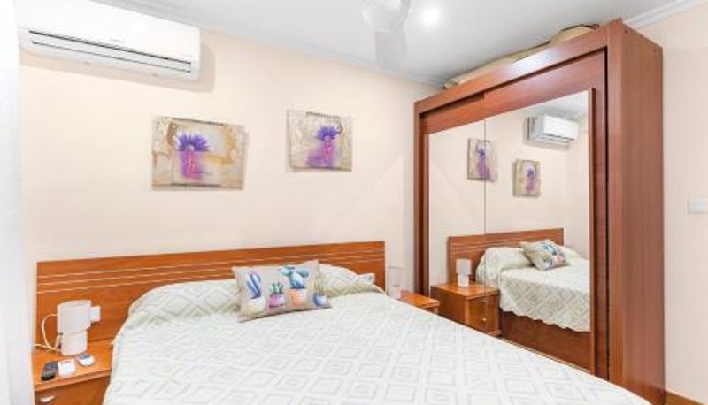 Appartement - Yovalu1 C