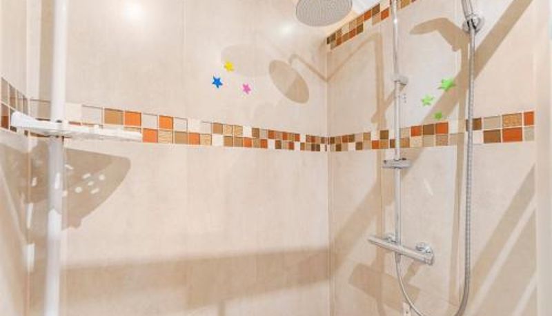 Appartement - Yovalu1 C