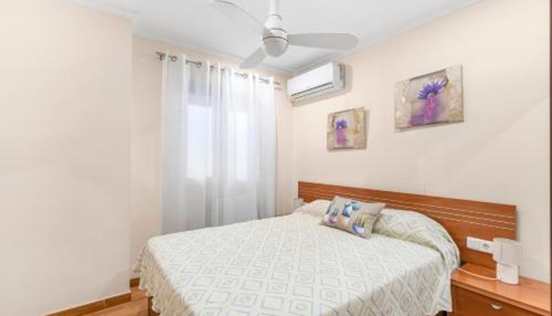 Appartement - Yovalu1 C