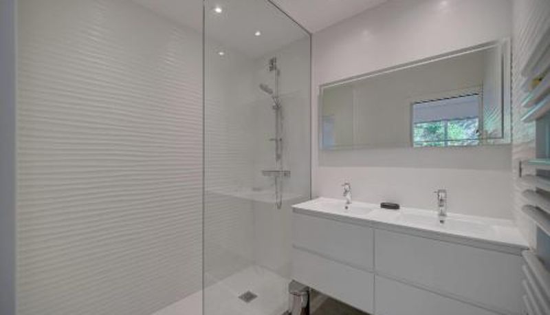 Pokój typu standard - REF 1425 - Cannes Center - Apartment for rent