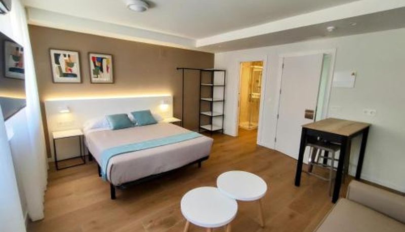 Info - VuT QUINTA LA VILLA
