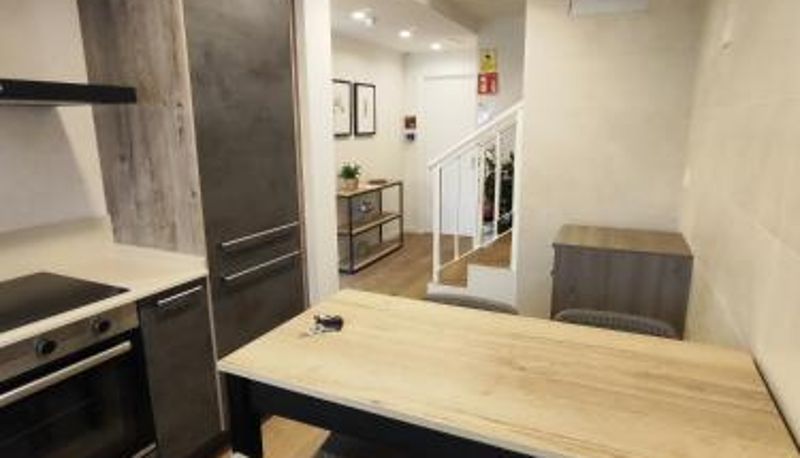 Appartamento - VuT QUINTA LA VILLA