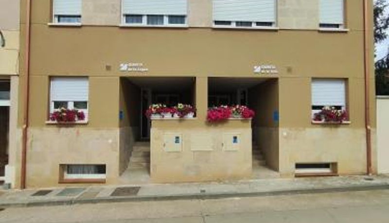 Apartment - VuT QUINTA LA VILLA
