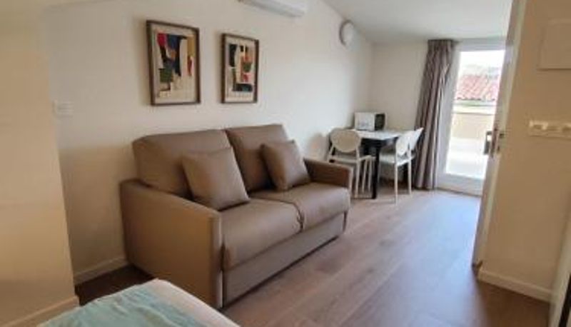 Apartment - VuT QUINTA LA VILLA