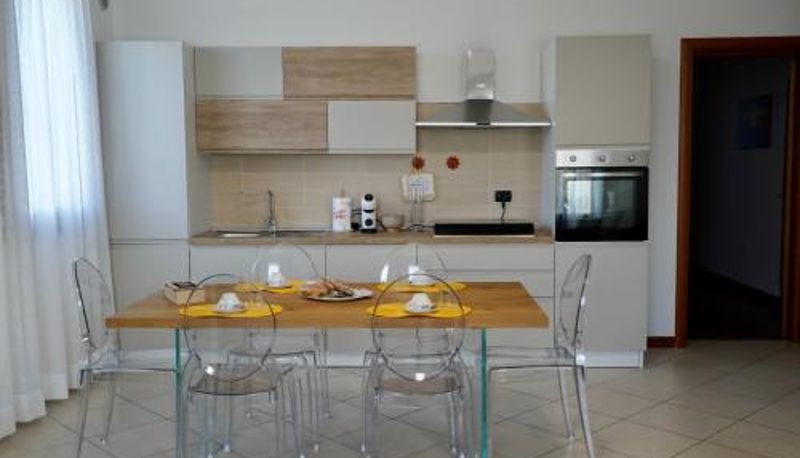 Appartamento - Appartamenti Euganea - Rovolon