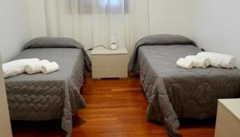 Appartamento - Appartamenti Euganea - Rovolon