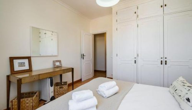 Standaardkamer - Sunny Monte Estoril