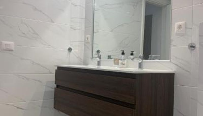 Appartamento - Perla del Playa Grande