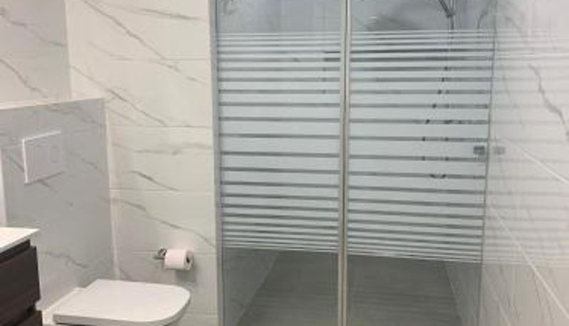 Appartamento - Perla del Playa Grande