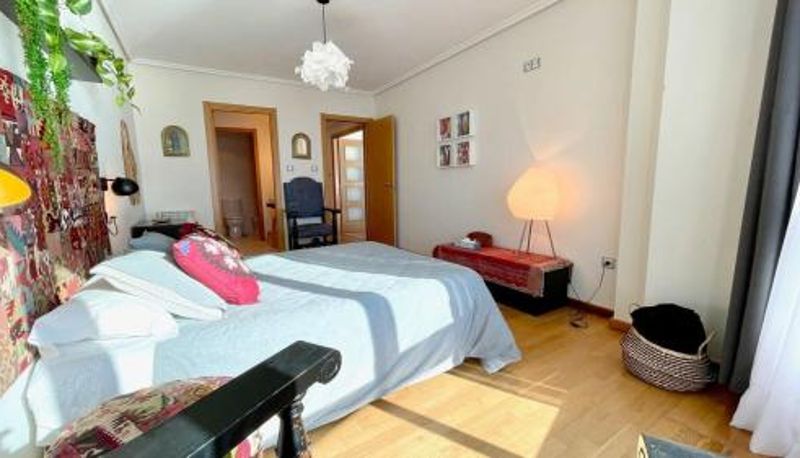 Habitación estándar - The Cliffs - Ortigueira Kalmak