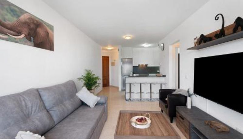 Apartament - Apartamento Rincon Tropical
