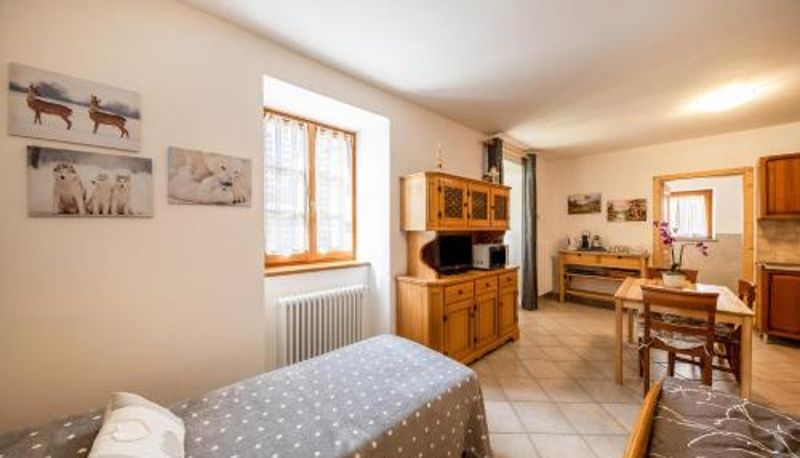Apartment - Casa Nicole
