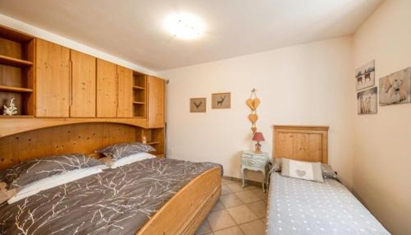 Apartment - Casa Nicole