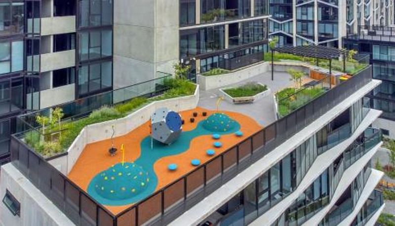 Standart oda - Central CBD - parking - sleeps 4