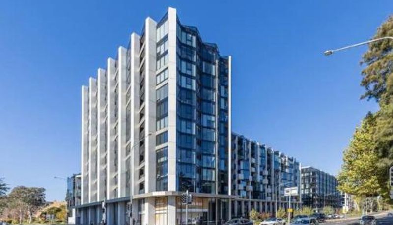 Standart oda - Central CBD - parking - sleeps 4