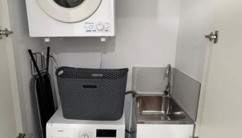 Standart oda - Central CBD - parking - sleeps 4