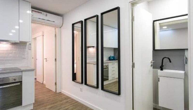 Apartamento - The Rose of Bairro Alto