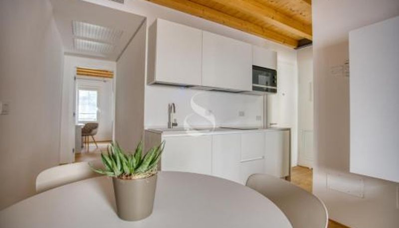 Camera standard - Ca' dei Battuti Apartments