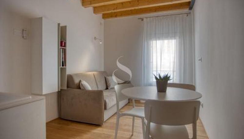 Camera standard - Ca' dei Battuti Apartments