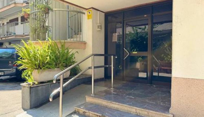 Chambre Standard - Apartsalou Bilbao
