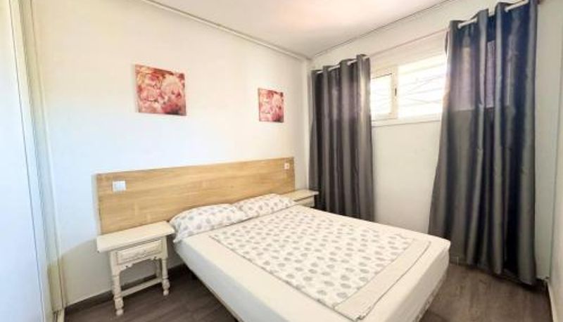 Chambre Standard - Apartsalou Bilbao